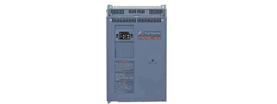 FREN-E2S系列系列富士變頻器1